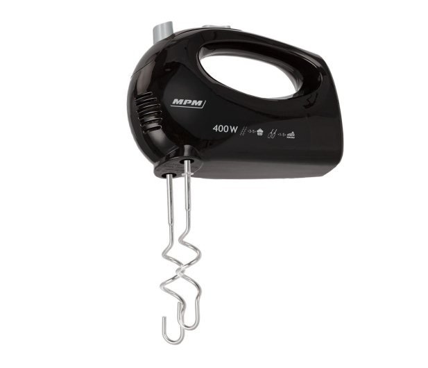 MPM MMR-24 Mikser ręczny - 1587315 - zdjęcie
